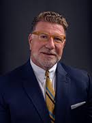 Funeral Home Directors of Wujek-Calcaterra & Sons, Inc.