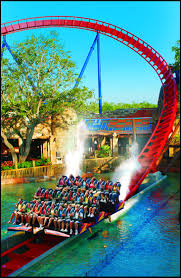 Check theme park attractions like rides, safari's, animal encounters, live looking for a fun job with amazing perks? Cheap Attraction Tickets And Tours From Travel Republic Busch Gardens Tampa Busch Gardens Tampa Bay Busch Gardens
