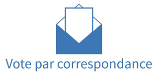 Le décret et l'arrêté la feuille de présence doit désormais indiquer si le copropriétaire a voté par correspondance avec. Vote Par Correspondance Ministere De L Europe Et Des Affaires Etrangeres