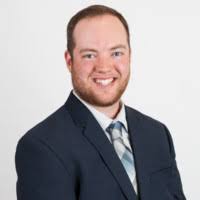 Stacy Huss Email & Phone Number