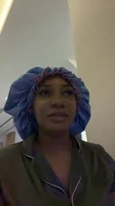 CASSANDRA AND IYKE EP 12