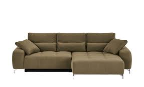 Bobb Ecksofa Mit Boxspringpolsterung Filis De Luxe Ecksofa Design Schlafsofa Sofa