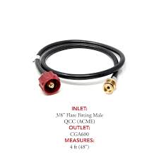 We did not find results for: Gas One Propane Hose Adapter 1lb To 20 Lb Converter 4ft Walmart Com Walmart Com