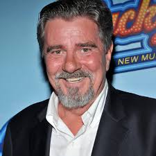 Gary Beach, Tony-Winning Star of The Producers & Beauty and the Beast, Dies  at 70