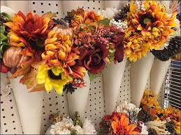 Check spelling or type a new query. Pegboard Mount Flower Vase Endcap Fixtures Close Up