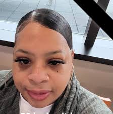 Chef Bae shared a memory.