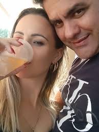 Photo by Dulce Dias (@dulce_dias74) · December 14, 2025