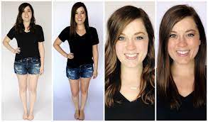 Prices may varyjergens natural glow fair to medium daily moisturizer. Your Official Sunless Tanner Guide 5 Tested Compared Living In Yellow
