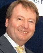 Direct air link to US cleared for take off