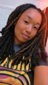 LET'S WELCOME FOUR NEW MEMBERS TO OUR GROUP!** **1. Willie Jenkins**  **Willie is a former maintenance worker at the Milwaukee Police Department.  He's from Kosciuskom Mississippi, but now lives in Houston,