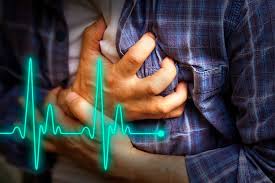 Pin On Health