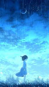 Best Anime Page 2 Of 13 4k Ultra Hd Mobile Wallpapers Anime Scenery Landscape Wallpaper Anime Background