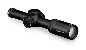Maybe you would like to learn more about one of these? Vortex Viper Pst Gen Ii 1 6x24 Vmr 2 Mrad Vortexoptik De