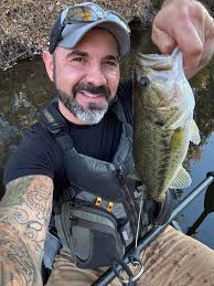 Affordable Boat Detailing Services in Hampton Roads