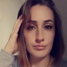 Hi girls 🌺🌺🌺 Is this dress brighten up special day? :* :* :* ❤ get it  here=>http://bit.ly/1mSbrsY (on mobile) ❤ get it  here=>http://bit.ly/1ZhIxPp (on desktop) ❤ contact us WhatsApp: +86  13862073704