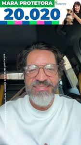 OSVALDO LOPES DECLARA APOIO À NOSSA CANDIDATURA 2️⃣0️⃣0️⃣2️⃣0️⃣, Com  alegria e gratidão, recebi o apoio do amigo Osvaldo Lopes, incansável  protetor de animais e deputado estadual (2019-2022)., Durante ...