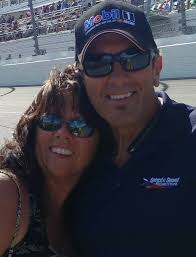 Contributions to the tribute of Jeffrey Lynn Witherell