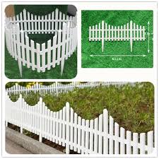We did not find results for: 12 White Flexible Plastic Garden Picket Fence Lawn Grass Edge Edging Border 7 32m Walmart Com Walmart Com