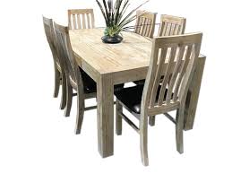 Set a generous table with our gorgeous dining room furniture, whether you're entertaining family and friends or enjoying a quiet meal at home. Glenn Hareb Author At Mr Hirepurchase Page 13 Of 18