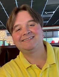 Obituary information for Jason Travis Loveday