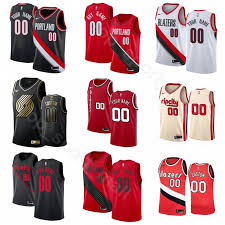 Damian lillard is quickly becoming one of the best point guards in the nba. Buy Damian Lillard Jersey Cheaper Than Retail Price Buy Clothing Accessories And Lifestyle Products For Women Men
