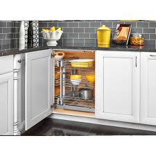 Image result for oblo%u017Een  chleb %u010Dky