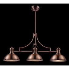 Pendant lighting complements the décor and mood of any room. Cheap Copper Kitchen Light Fixtures Find Copper Kitchen Light Fixtures Deals On Line At Alibaba Com