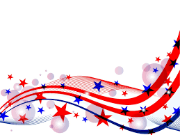 Check spelling or type a new query. 4th Of July Fireworks Background Clipart Panda Free Clipart Images 4th Of July Wallpaper July Background Fireworks Background