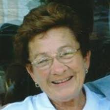 Donna Danberry Obituary January 8, 2013