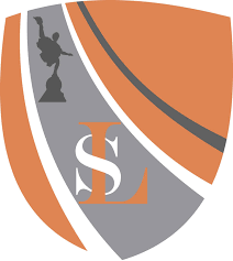 Colegio Libertad School