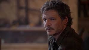 Kieran Culkin still hasn't seen the Succession finale…