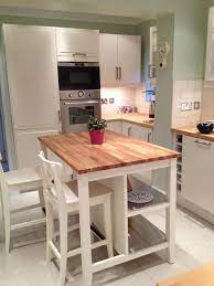 We did not find results for: Pin By Jabi On Decorating Ideas Ikea Kitchen Island Kitchen Island With Seating Small Kitchen Island