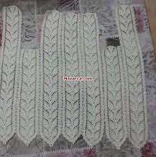 Orgu Parcali Bayan Yelek Yapilisi Turkce Videolu Nazarca Com Blusas De Croche Vestidos De Croche Colete De Croche
