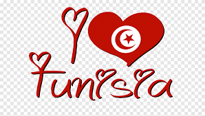 However, no direct free download link of palestine emoji placed here! State Of Palestine Love Fatherland Love Text Png Pngegg