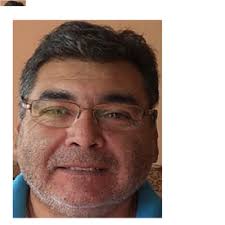 Ivan Casas-cordero Farias