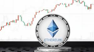 Although i bought in the united kingdom, the exact same process applies if you are buying in euros or us dollars. Chinese Court Declares Ethereum Legal Property With Economic Value Bitcoin News