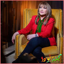 ‎هدى حسين‎ is on facebook. Ù‡Ø¯ÙŠ Ø­Ø³ÙŠÙ† Ù…Ø¹Ù„ÙˆÙ…Ø§Øª Ø¬Ø¯ÙŠØ¯Ø© ÙˆØ­ØµØ±ÙŠØ© Ø¹Ù† Ø­ÙŠØ§ØªÙ‡Ø§ Ø§Ù„Ø´Ø®ØµÙŠØ© ÙˆØ§Ù„ÙÙ†ÙŠØ© Ù…Ø´Ø§Ù‡ÙŠØ± Ø¹Ø±Ø¨ Ù†ÙˆØ¯Ø§