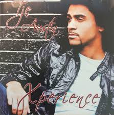 Nick Joswick Discography: Vinyl, CDs, & More