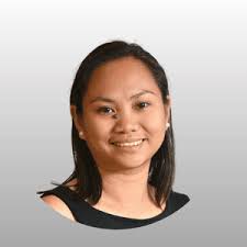 London Apostille Services Ltd. Find Out What We Are About