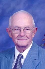 Carl Teague Obituary (2015)