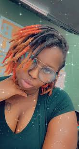 No banana banana pudding recipe?