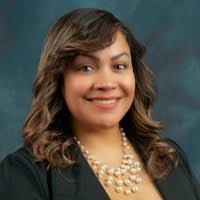 nfbpa #leadership #localgovernment