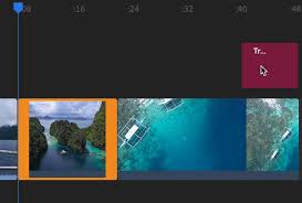 Available right now, premiere rush is a desktop and mobile app designed specifically for online video creators, with export options optimised for it's powered by adobe sensei, an artificial intelligence framework that's built into the creative cloud platform, and is compatible with premiere pro. Https Encrypted Tbn0 Gstatic Com Images Q Tbn And9gctw9mao9q01humbcupq3pupzdtkj83l7pwvfw Usqp Cau
