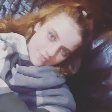 Just reading #reels #bookstagram #writer #author