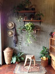 Kuapa Cocoa Surabaya Coffee Crafts Plant Decor Home Deco