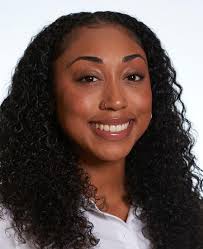 2025 UCLA Track & Field Information Guide