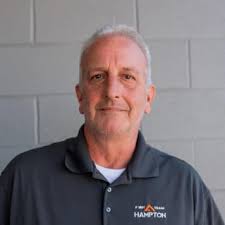 Meet the Staff at Hampton Chevrolet near Norfolk, VA