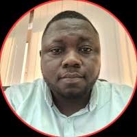 2200+ "Kenneth (kenny)" profiles