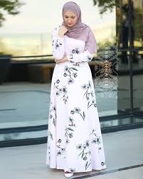 Hijab Abaya Dresses Buy Islamic Clothing Islamic Clothing Online Women Muslim Clothing Women Islamic Muslim Fashion Outfits Modest Dresses Hijab Fashion
