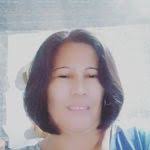 Letty Mojica's Instagram, Twitter & Facebook